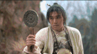 周星驰“名场面”表情包不能再随便用了<strong></p>
<p>黄岛原油</strong>！