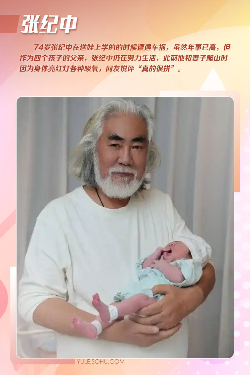 71岁成龙头发花白<strong></p>
<p>黄岛原油</strong>！谢贤交代后事张纪中出了车祸还得养家…慢慢老去的他们让人泪目