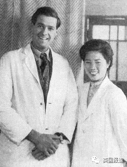 韩国93岁女校长因冻龄走红<strong></p>
<p>黄岛原油</strong>，一生堪称传奇，网友：看着比我还年轻