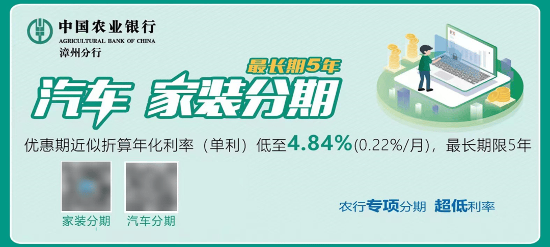 太突然！金价连续大跌，“买个手镯，半个月缩水2000多元<strong></p>
<p>美原油开户</strong>。”