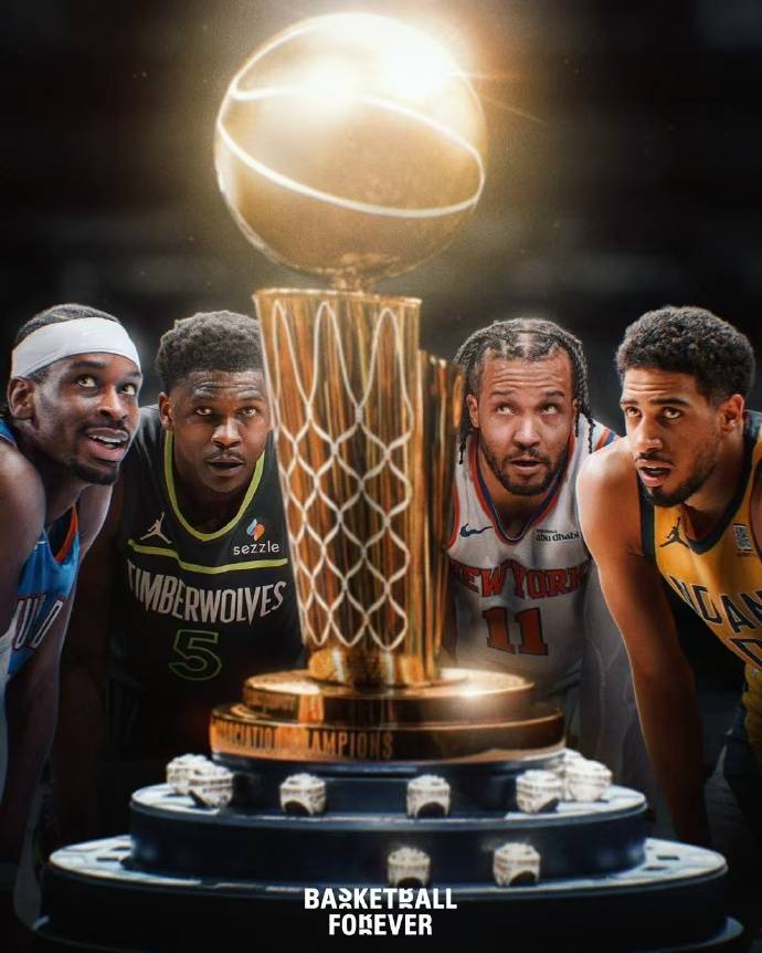 新王当立<strong></p>
<p>原油每桶价格</strong>！NBA近7年没有同一队夺两冠 创联盟历史纪录