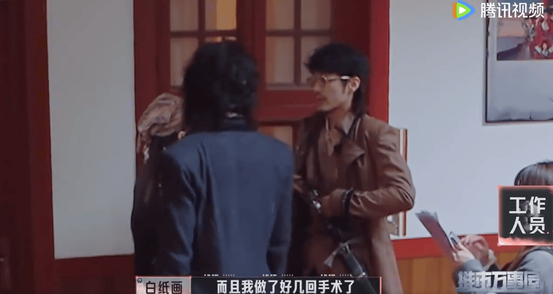 陕西籍知名演员突然自曝：已做6次手术<strong></p>
<p>原油每桶价格</strong>！