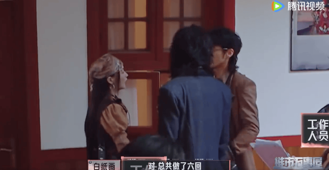 陕西籍知名演员突然自曝：已做6次手术<strong></p>
<p>原油每桶价格</strong>！