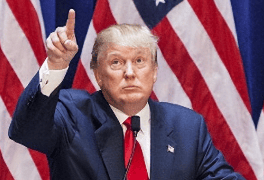 74秒全部摧毁！根本来不及介入！特朗普口风突变<strong></p>
<p>原油主力合约</strong>，台当局始料未及！