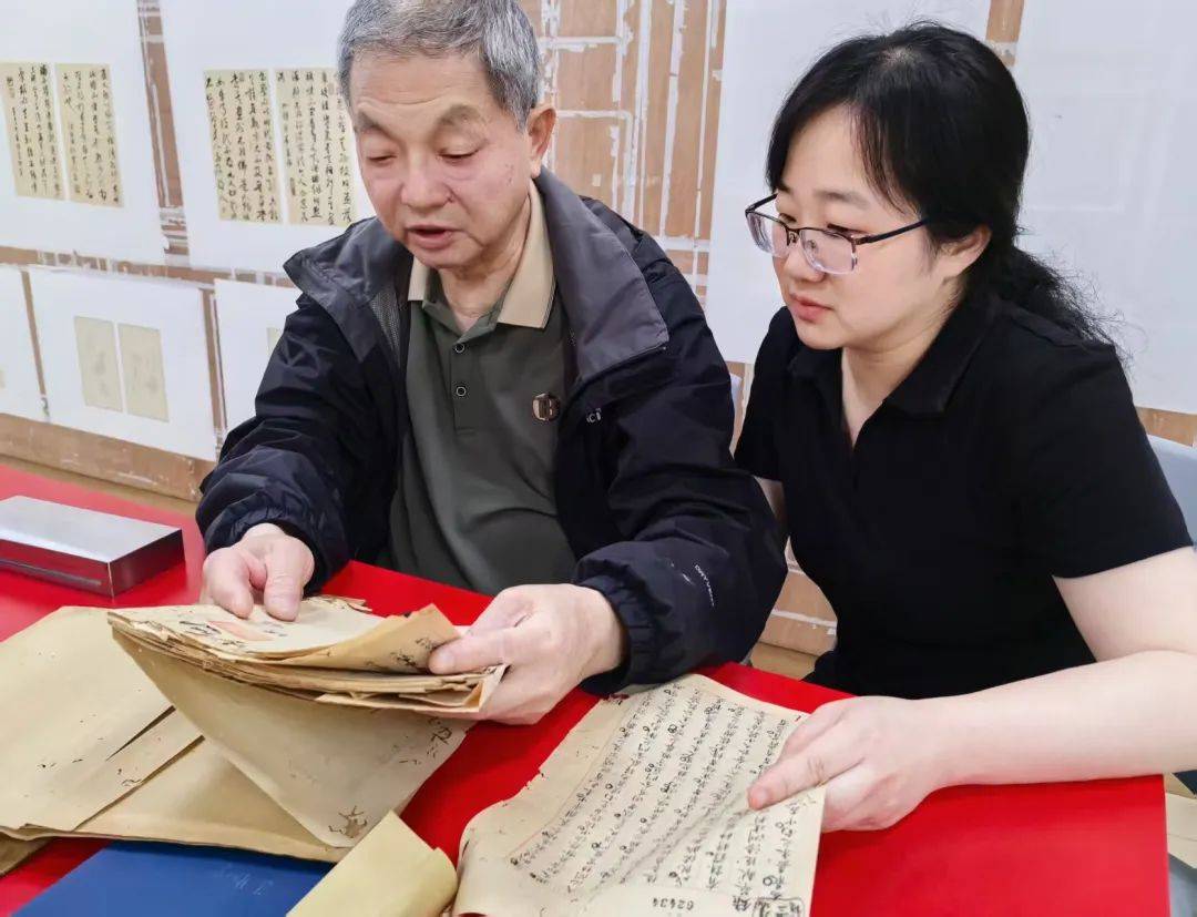 “冷板凳”一坐18年<strong></p>
<p>原油主力合约</strong>！41岁厦门女子：要一直坐下去