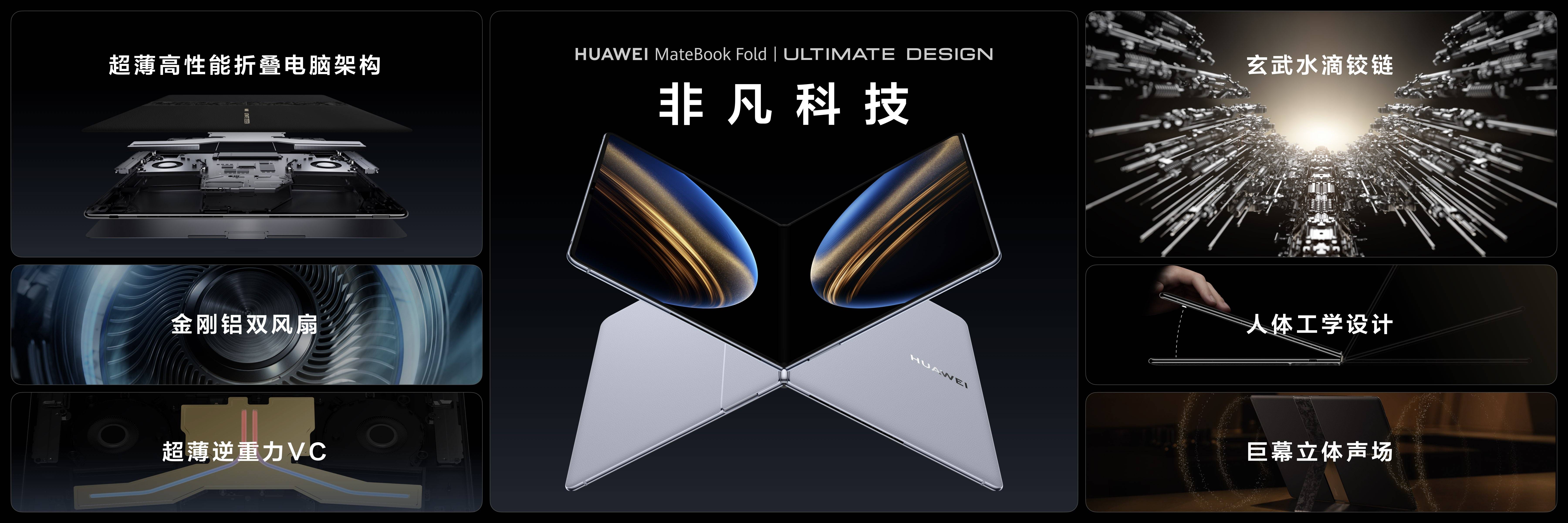 华为发布首款鸿蒙折叠电脑、23999元起售<strong></p>
<p>原油主力合约</strong>，余承东：为世界提供多一种选择