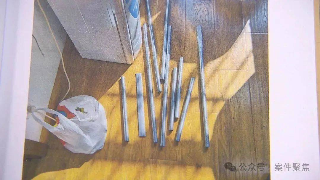 上海警方：女子刘某被采取刑事强制措施<strong></p>
<p>原油一吨多少桶</strong>！起因是和老公吵架