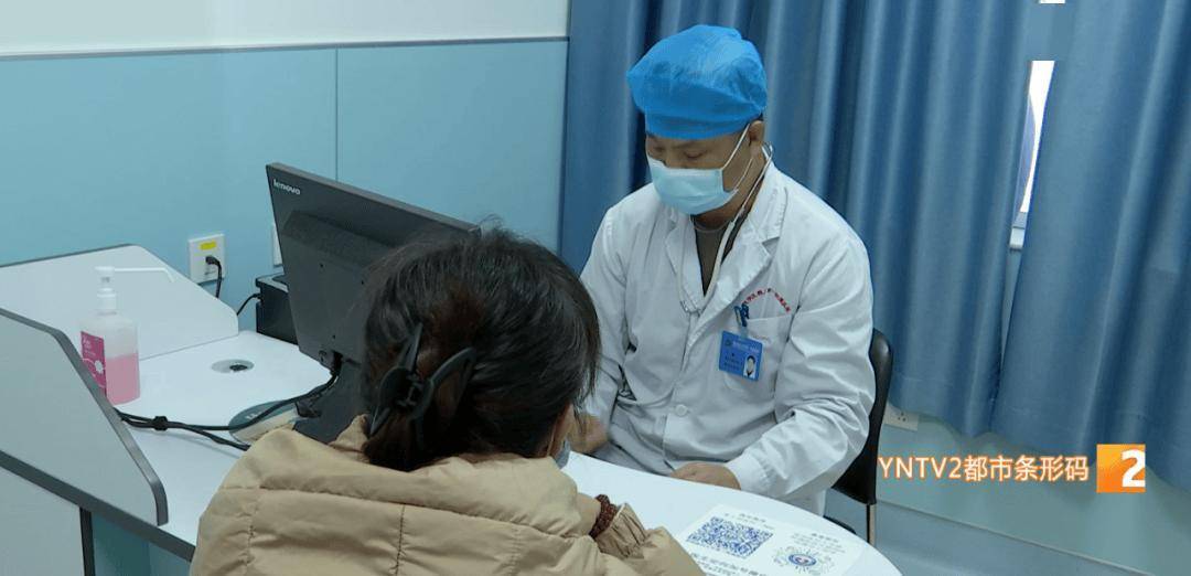 新冠又抬头<strong></p>
<p>原油一吨多少桶</strong>？云南省情况如何？云南疾控发布提醒