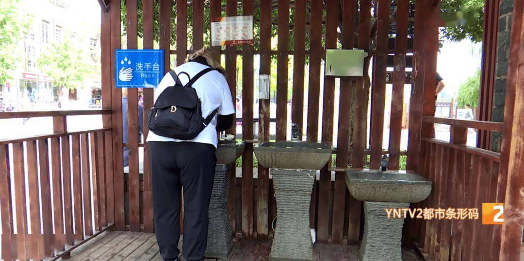 新冠又抬头<strong></p>
<p>原油一吨多少桶</strong>？云南省情况如何？云南疾控发布提醒