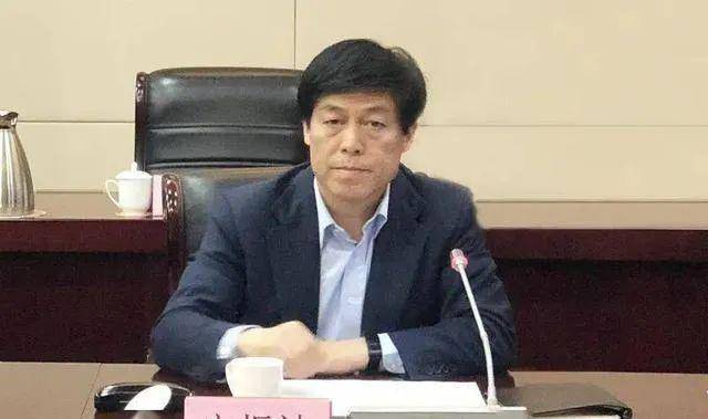 贪婪无度、擅权妄为<strong></p>
<p>原油一吨多少桶</strong>，山东省淄博市原副市长宋振波被决定逮捕