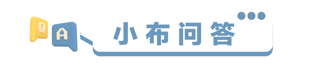 今起四天30℃+<strong></p>
<p>原油平台开户</strong>！北京新能源车指标超八成分配无车家庭；“环球酷爽夏日”即将回归！丨朝闻北京
