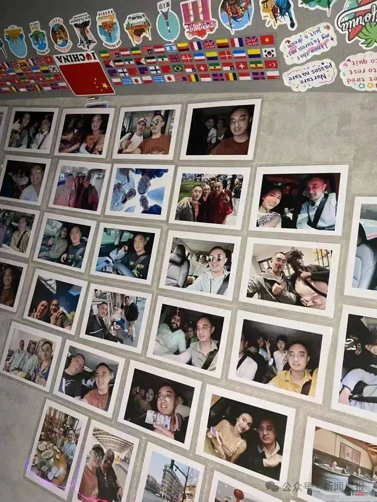 43岁上海男子失业后逆袭<strong></p>
<p>原油平台开户</strong>，开辟新赛道，收入是当外企高管时两三倍
