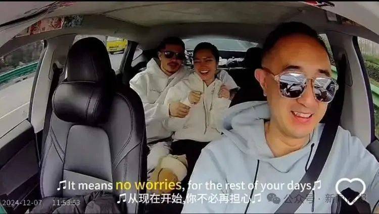43岁上海男子失业后逆袭<strong></p>
<p>原油平台开户</strong>，开辟新赛道，收入是当外企高管时两三倍