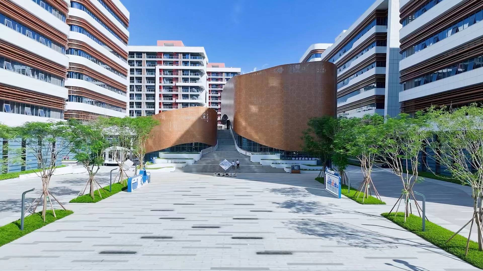 四年从0到5亿<strong></p>
<p>原油平台开户</strong>，东莞松山湖“85后”董事长为何盯上车载显示