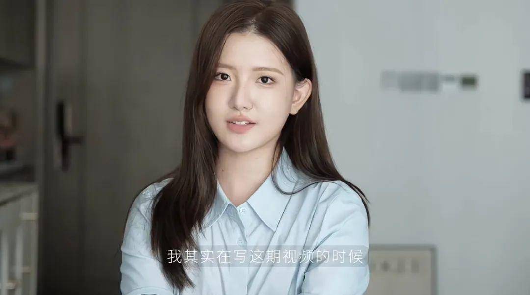 孟羽童方报警！律师最新发声：部分用户多次捏造孟羽童黄谣<strong></p>
<p>原油平台开户</strong>，警方已立案