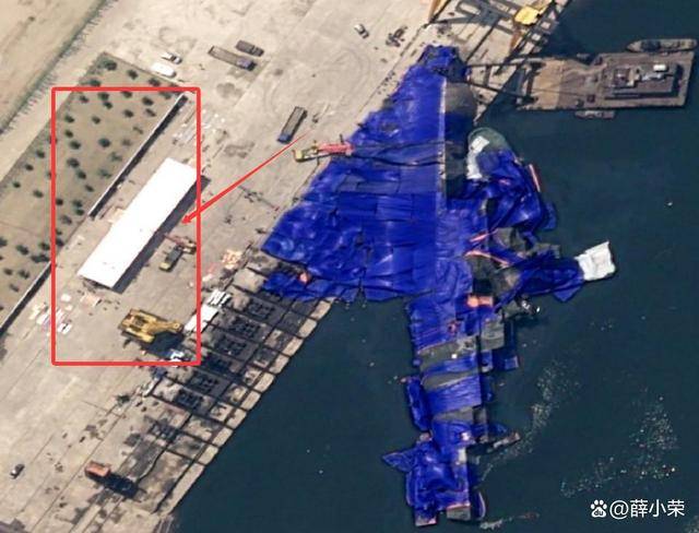 5000吨驱逐舰翻了！朝鲜高层震怒<strong></p>
<p>原油平台开户</strong>，查一天一夜后松口气：3天扶正