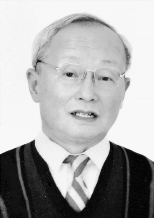痛悼<strong></p>
<p>原油平台开户</strong>！叶涛同志于24日00时42分在昆明逝世