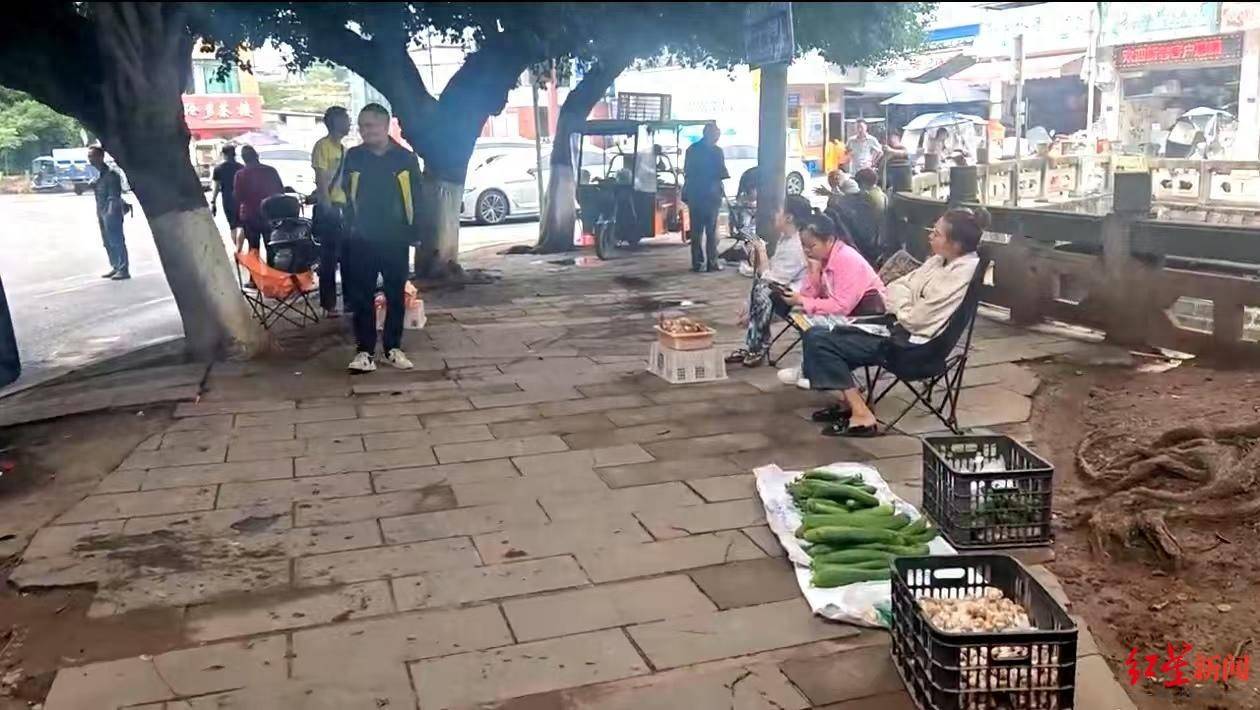“天价”鸡枞调查：最贵卖到1800元/公斤！雨水少致产量低<strong></p>
<p>原油解套</strong>，多地价高客少