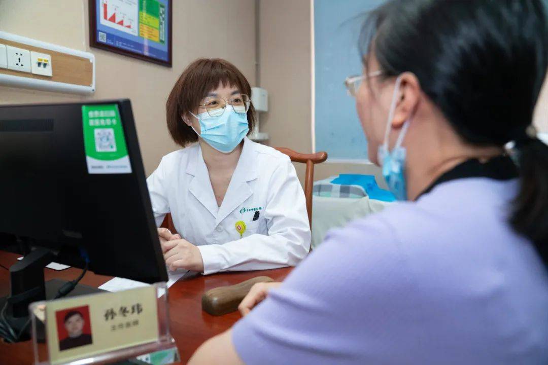 醒来“天塌了”<strong></p>
<p>原油解套</strong>！深圳一女子眼睛闭不上、嘴巴漏水！这些错误很多人会犯
