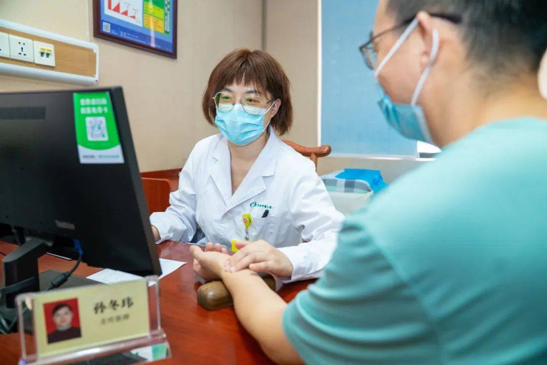 醒来“天塌了”<strong></p>
<p>原油解套</strong>！深圳一女子眼睛闭不上、嘴巴漏水！这些错误很多人会犯