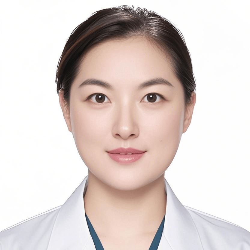 醒来“天塌了”<strong></p>
<p>原油解套</strong>！深圳一女子眼睛闭不上、嘴巴漏水！这些错误很多人会犯