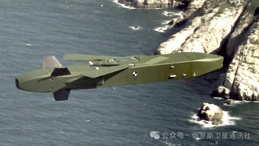 “今日俄罗斯”媒体集团总编西蒙尼扬：莫斯科假设<strong></p>
<p>原油解套</strong>，对“金牛座”袭击的回应只有打击柏林