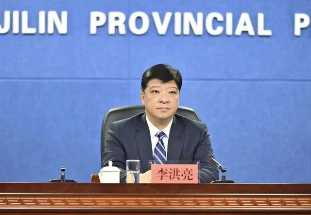 中央巡视组进驻期间<strong></p>
<p>原油解套</strong>，李洪亮任上被查