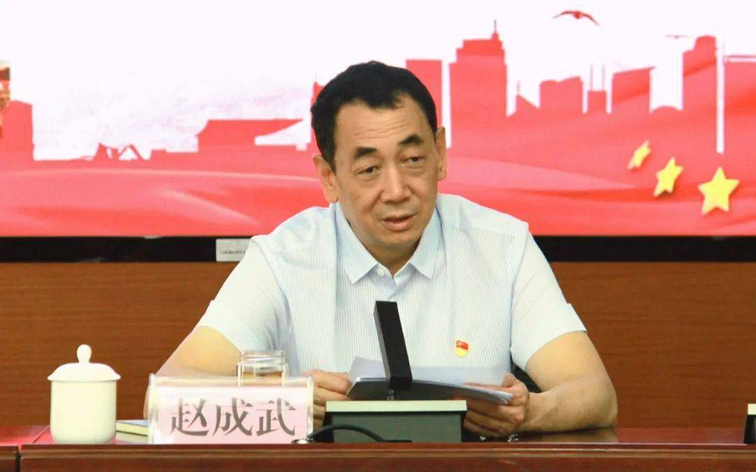 中央提级巡视<strong></p>
<p>原油解套</strong>，昆明再有官员被查