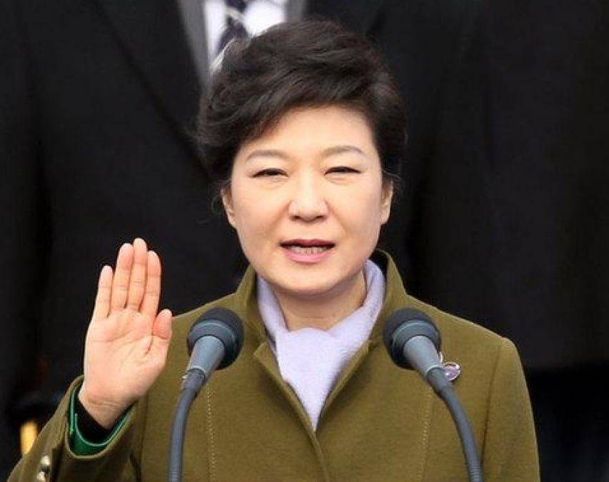 最后关头<strong></p>
<p>防原油</strong>，韩国大选反转！对中国示好的李在明，迎来“最大劲敌”