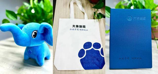 突发讣告！网红因饮酒过量离世<strong></p>
<p>防原油</strong>，年仅48岁