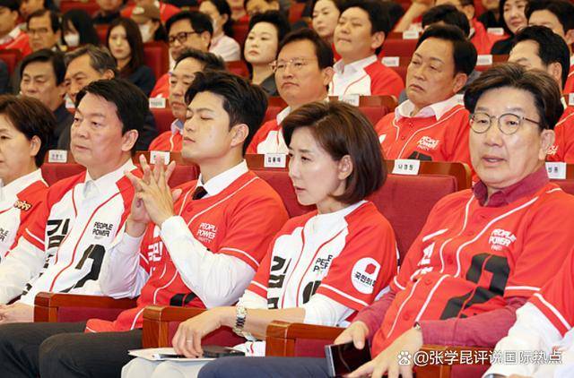 上任第一天<strong></p>
<p>荣原油</strong>，李在明给特朗普打电话，中国被点名，“亲华”成泡沫