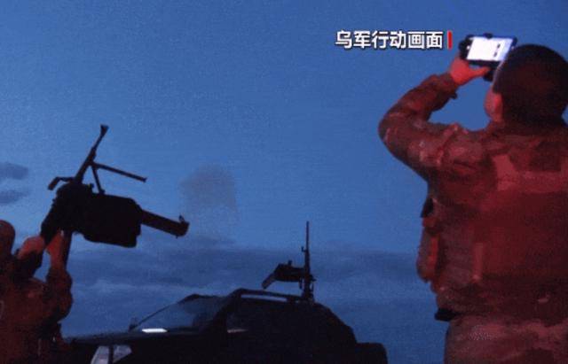 俄导弹百发百中！捣毁乌军“老巢”<strong></p>
<p>荣原油</strong>，316架无人机全被炸成碎片