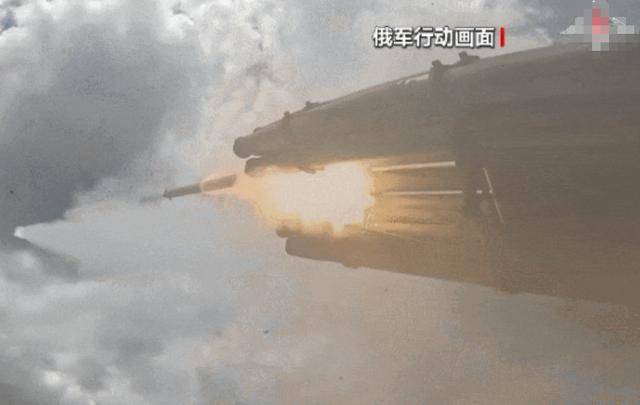 俄导弹百发百中！捣毁乌军“老巢”<strong></p>
<p>荣原油</strong>，316架无人机全被炸成碎片