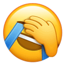 自曝与丈夫经常吵架？但怎么感觉她是在变相秀恩爱呢<strong></p>
<p>荣原油</strong>！