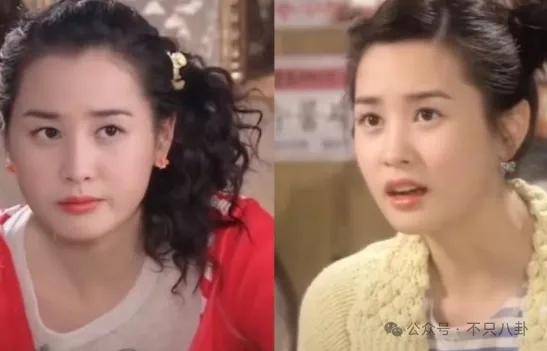 自曝与丈夫经常吵架？但怎么感觉她是在变相秀恩爱呢<strong></p>
<p>荣原油</strong>！