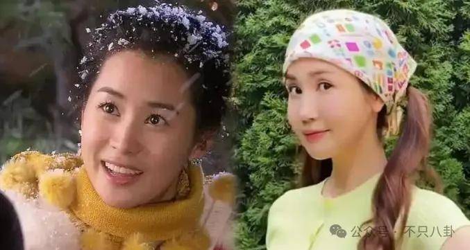 自曝与丈夫经常吵架？但怎么感觉她是在变相秀恩爱呢<strong></p>
<p>荣原油</strong>！