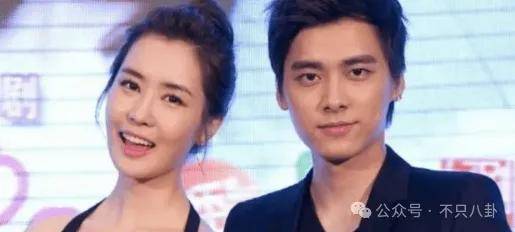 自曝与丈夫经常吵架？但怎么感觉她是在变相秀恩爱呢<strong></p>
<p>荣原油</strong>！