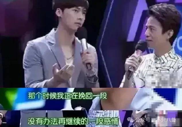 自曝与丈夫经常吵架？但怎么感觉她是在变相秀恩爱呢<strong></p>
<p>荣原油</strong>！
