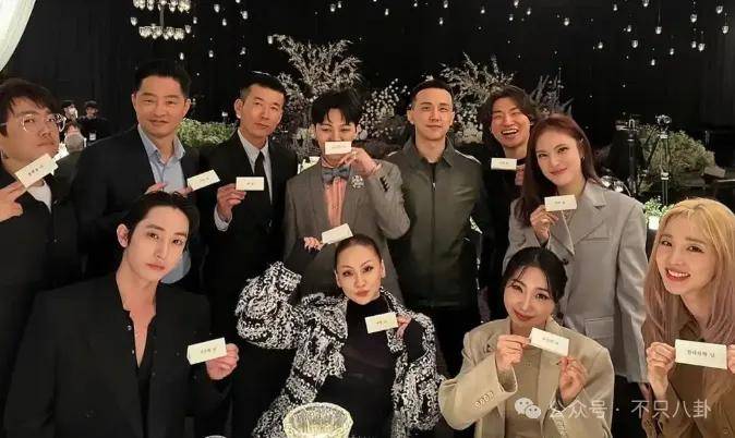 自曝与丈夫经常吵架？但怎么感觉她是在变相秀恩爱呢<strong></p>
<p>荣原油</strong>！