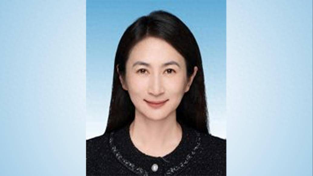 闫海英已任北京市延庆区副区长人选<strong></p>
<p>荣原油</strong>，此前在北京市黄埔军校同学会工作