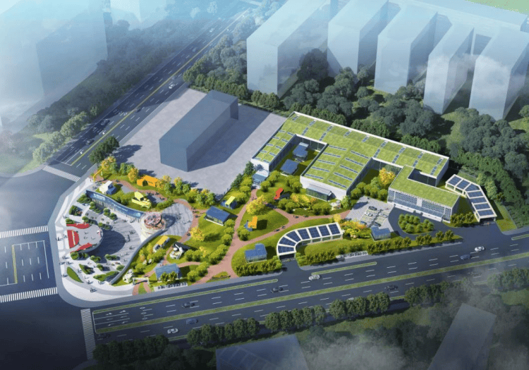 总投资131.76亿元<strong></p>
<p>荣原油</strong>，郑州拟新增入库7个城市更新项目
