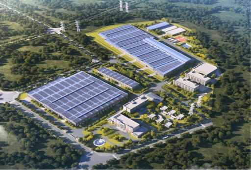 总投资131.76亿元<strong></p>
<p>荣原油</strong>，郑州拟新增入库7个城市更新项目