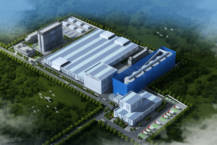 总投资131.76亿元<strong></p>
<p>荣原油</strong>，郑州拟新增入库7个城市更新项目