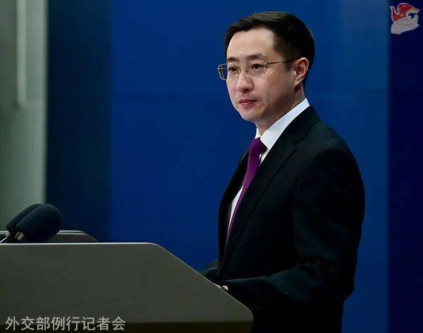 针对法国总统马克龙涉华言论<strong></p>
<p>荣原油</strong>，中方：坚决反对！