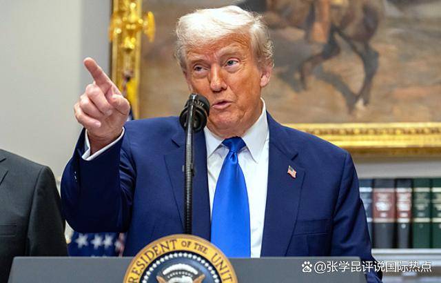 欧洲领导人组团访华<strong></p>
<p>荣原油</strong>，中方提前备好大礼，能不能拿到，全凭本事了