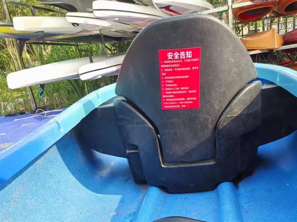 码头无人值守<strong></p>
<p>中缅原油管道</strong>，上海一游客自行上岸踩空落水！律师：商家有缺陷、游客有疏忽