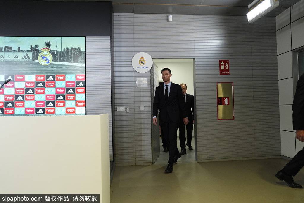 官宣！小因扎吉闪电签约阿尔希拉尔！国米功勋主帅沙特点兵<strong></p>
<p>中缅原油管道</strong>，剑指皇马！