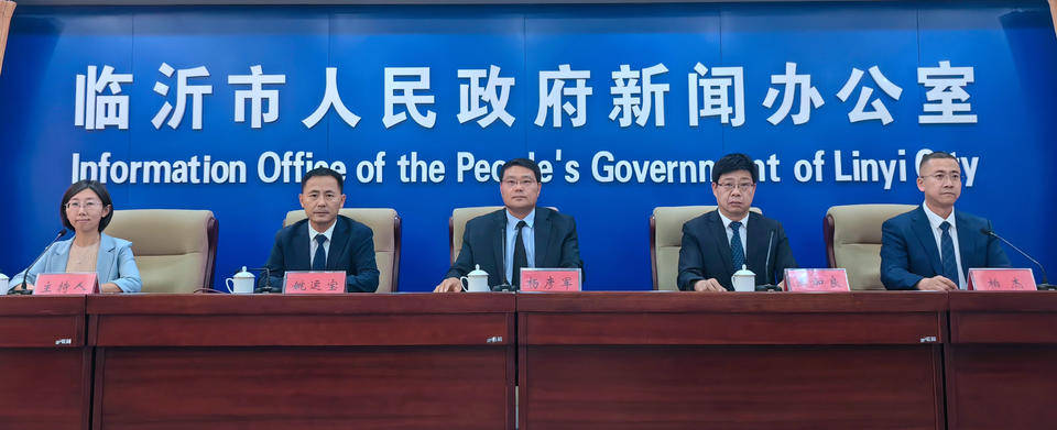 张子宇国家队首秀<strong></p>
<p>中缅原油管道</strong>！女篮亚洲杯热身赛6月13日在临沂打响