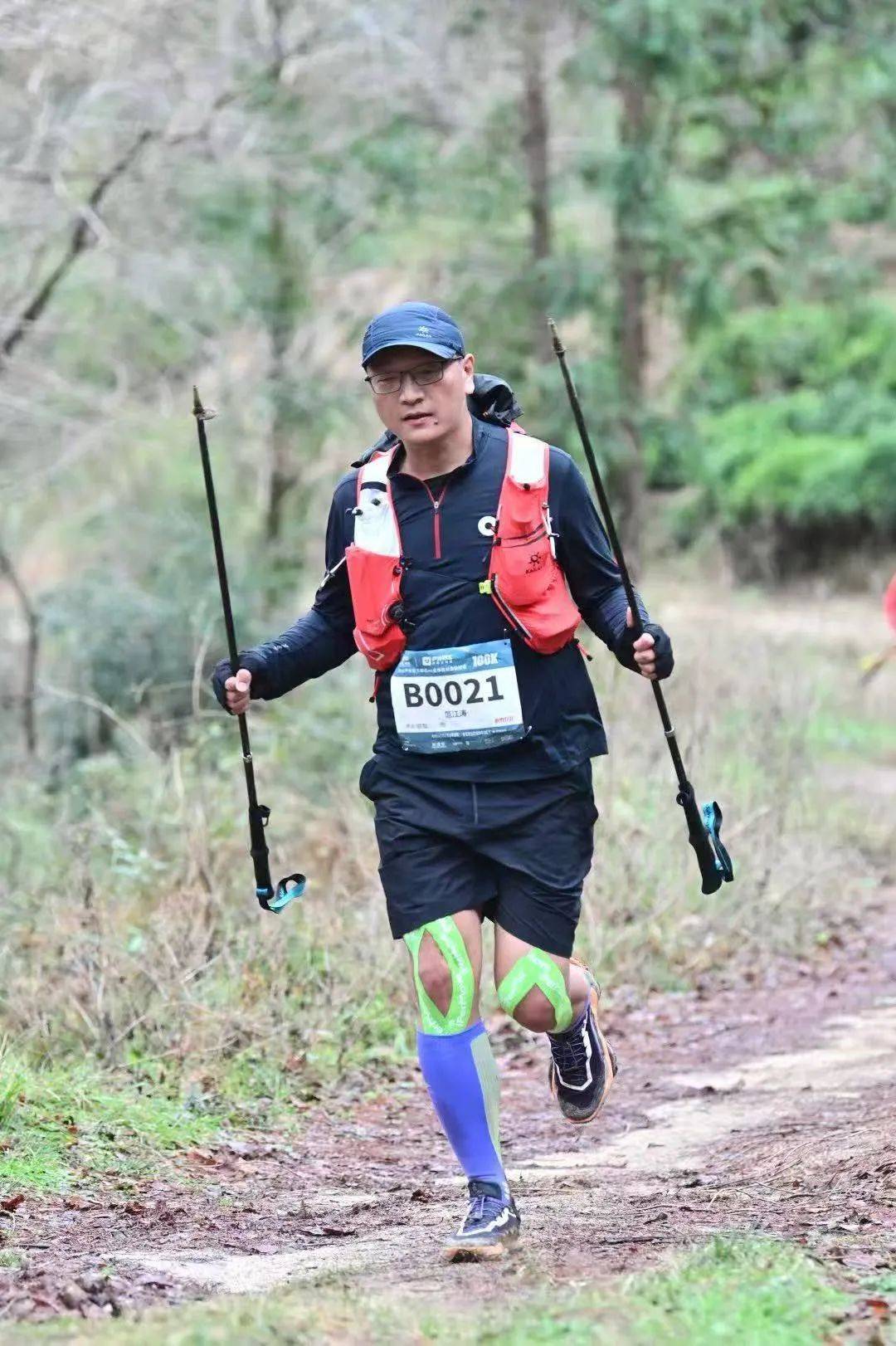 珠峰“救人者”范江涛：救下一条命<strong></p>
<p>中缅原油管道</strong>，煎熬七百天