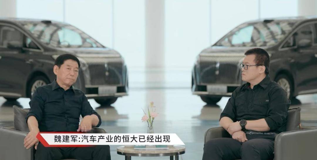 5万买一辆比亚迪<strong></p>
<p>中缅原油管道</strong>，为什么造车干不过卖奶茶？